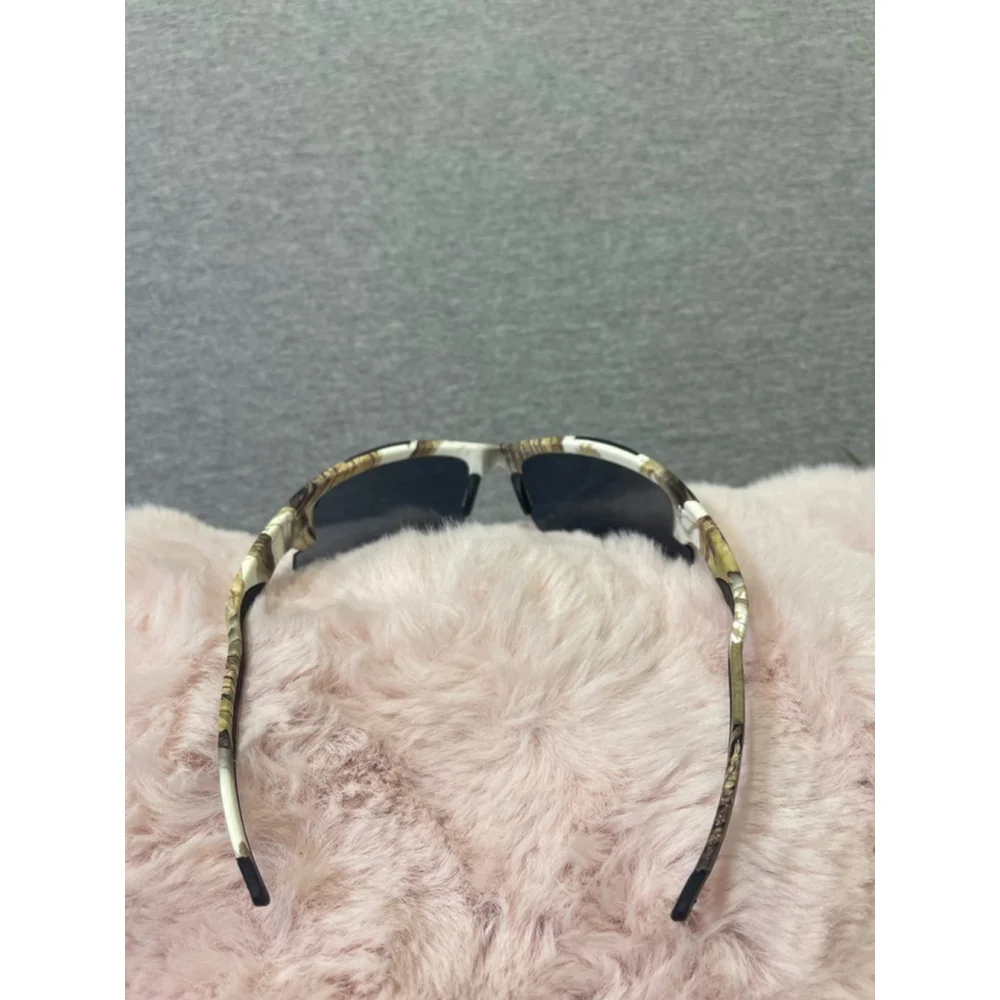 Men's Privel Sunglasses One Size Multi-color